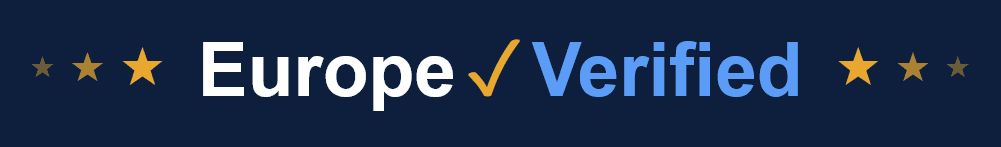 EuropeVerified